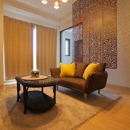 Hg Cozy Hotel No 38 通天閣前 오사카 외부 사진