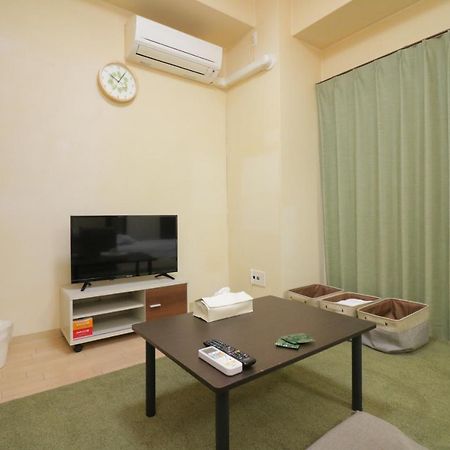 Hg Cozy Hotel No 38 通天閣前 오사카 외부 사진