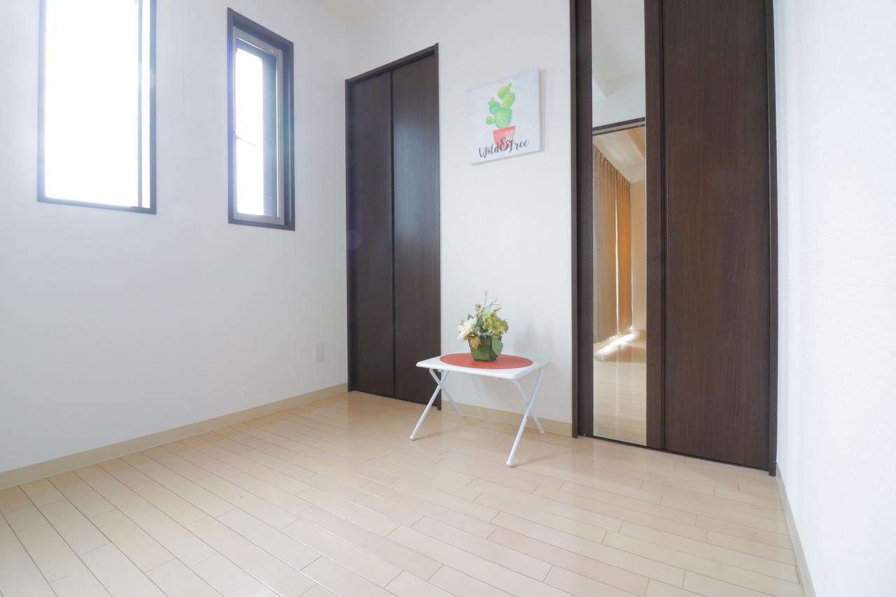 Hg Cozy Hotel No 38 通天閣前 오사카 외부 사진