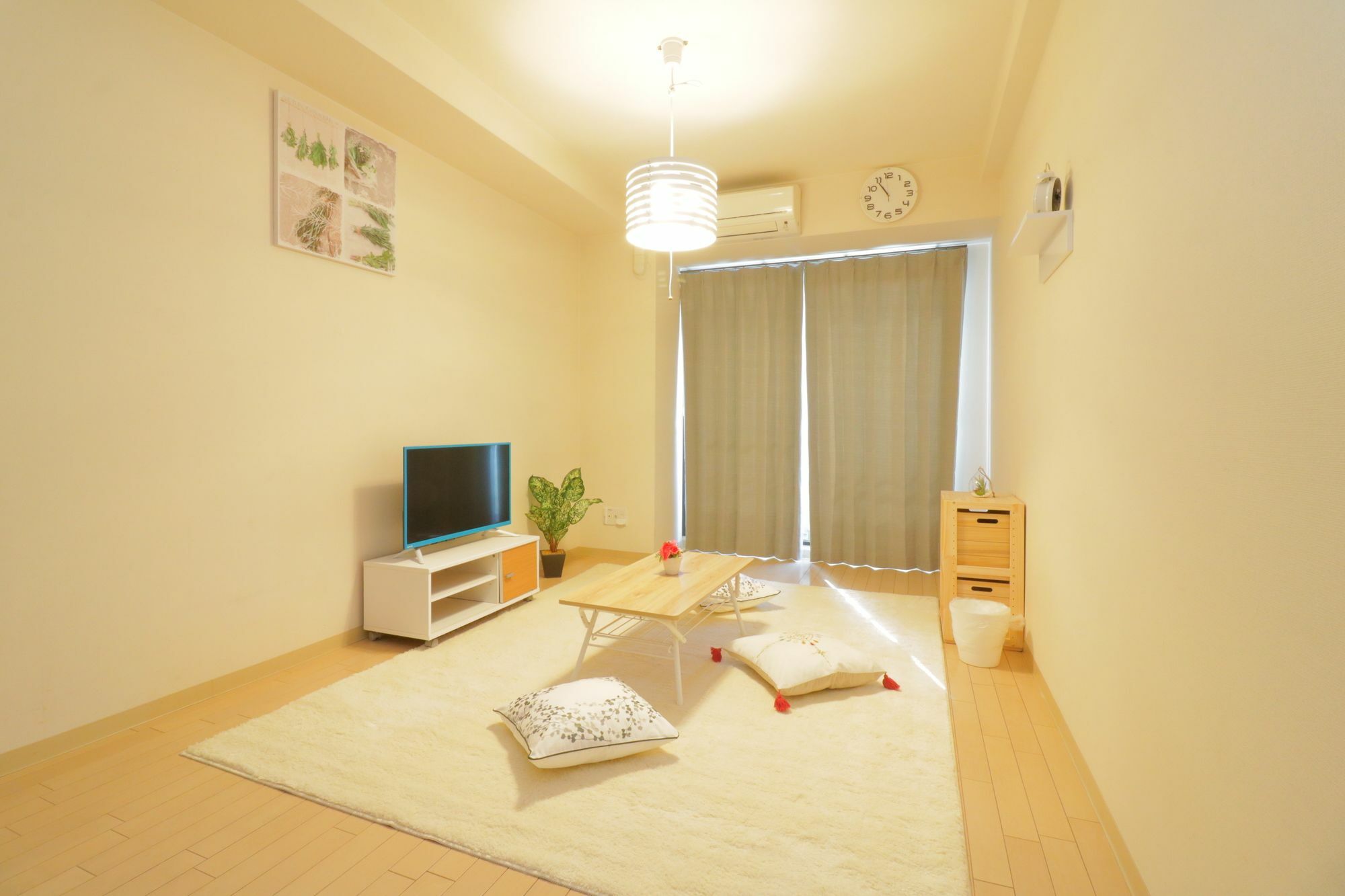 Hg Cozy Hotel No 38 通天閣前 오사카 외부 사진