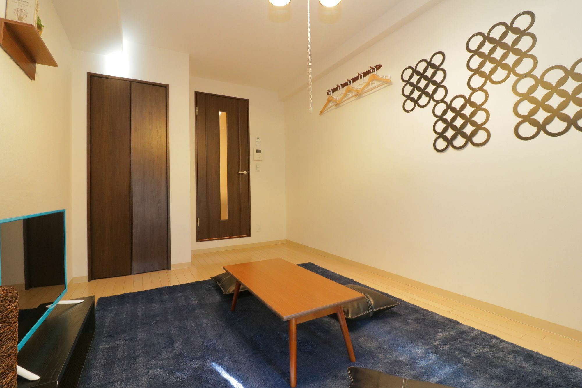 Hg Cozy Hotel No 38 通天閣前 오사카 외부 사진