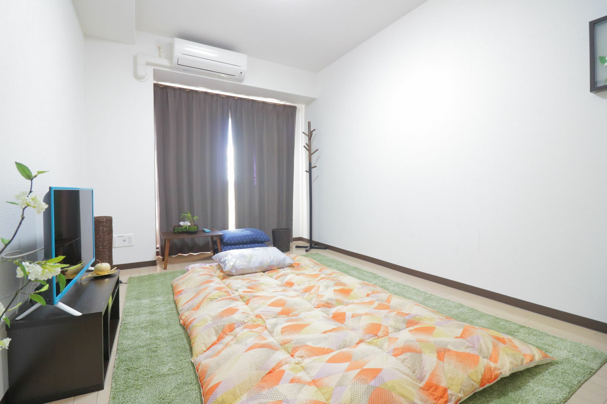 Hg Cozy Hotel No 38 通天閣前 오사카 외부 사진
