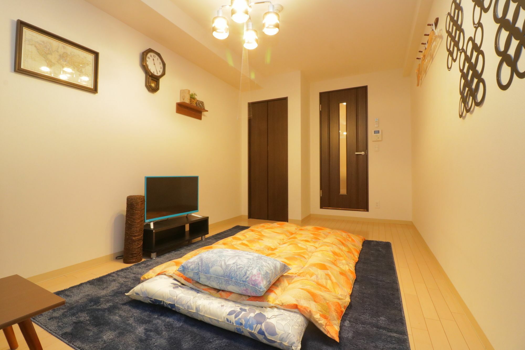 Hg Cozy Hotel No 38 通天閣前 오사카 외부 사진
