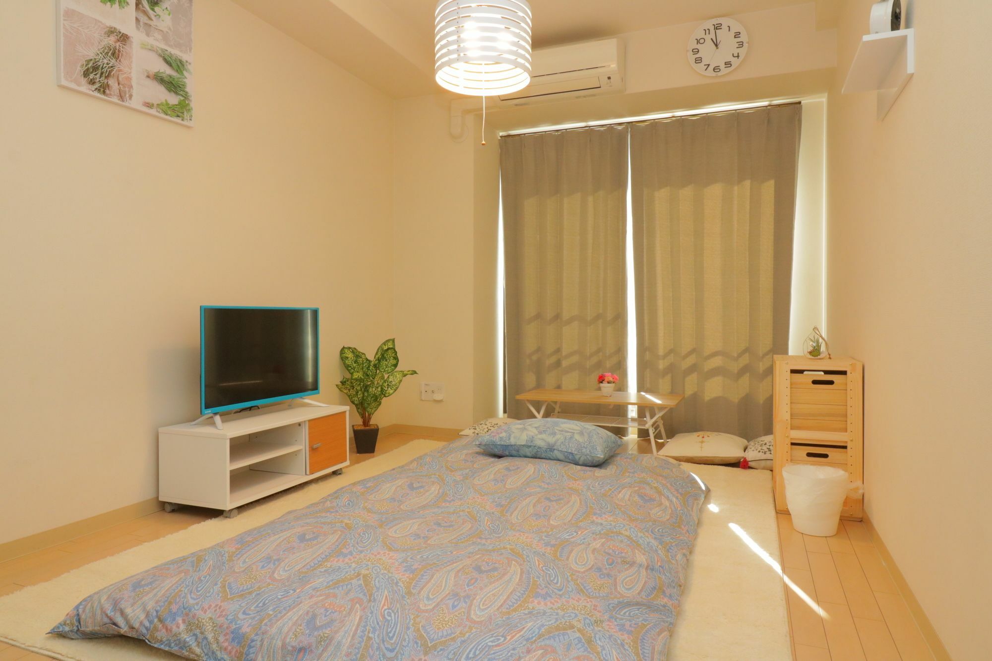 Hg Cozy Hotel No 38 通天閣前 오사카 외부 사진