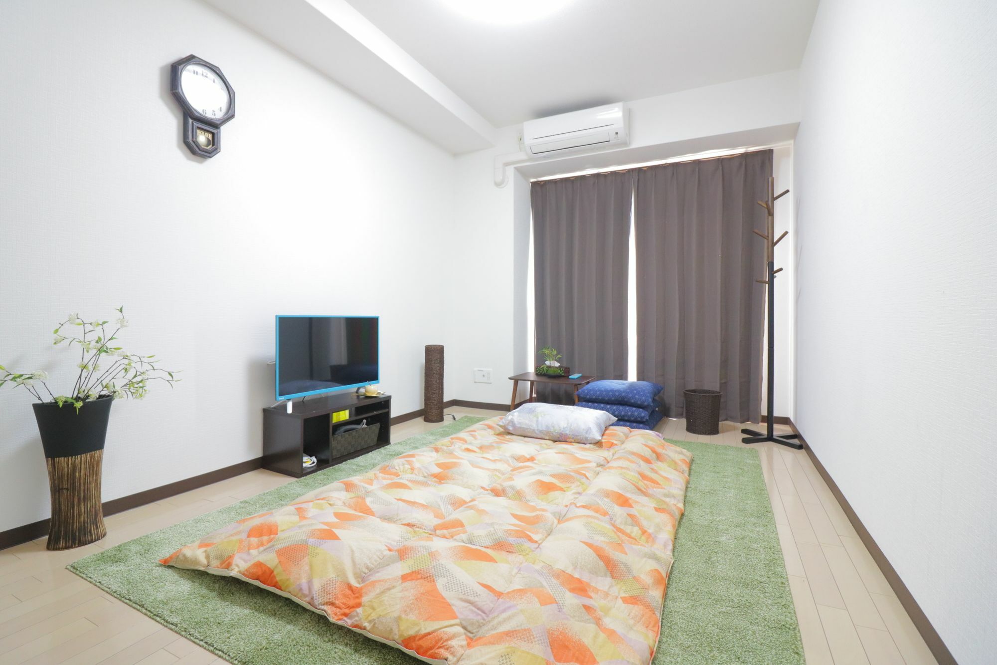 Hg Cozy Hotel No 38 通天閣前 오사카 외부 사진